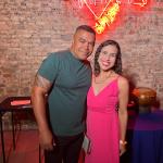 Contraternização-SindJornal-2025-Quintal-da-Hop (125)