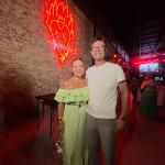 Contraternização-SindJornal-2025-Quintal-da-Hop (126)