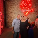 Contraternização-SindJornal-2025-Quintal-da-Hop (127)