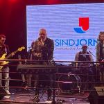 Contraternização-SindJornal-2025-Quintal-da-Hop (128)