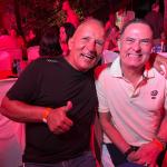 Contraternização-SindJornal-2025-Quintal-da-Hop (129)