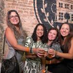 Contraternização-SindJornal-2025-Quintal-da-Hop (13)