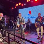 Contraternização-SindJornal-2025-Quintal-da-Hop (130)