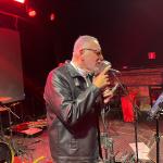 Contraternização-SindJornal-2025-Quintal-da-Hop (131)