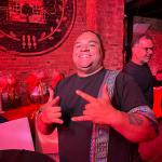 Contraternização-SindJornal-2025-Quintal-da-Hop (133)