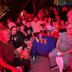 Contraternização-SindJornal-2025-Quintal-da-Hop (134)