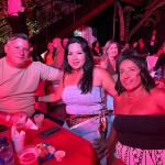 Contraternização-SindJornal-2025-Quintal-da-Hop (136)