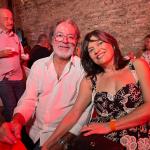 Contraternização-SindJornal-2025-Quintal-da-Hop (137)