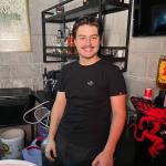 Contraternização-SindJornal-2025-Quintal-da-Hop (138)