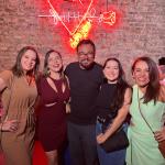 Contraternização-SindJornal-2025-Quintal-da-Hop (139)