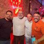 Contraternização-SindJornal-2025-Quintal-da-Hop (14)