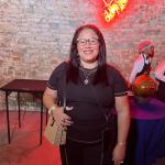 Contraternização-SindJornal-2025-Quintal-da-Hop (140)