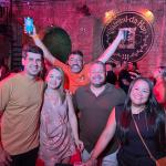 Contraternização-SindJornal-2025-Quintal-da-Hop (141)