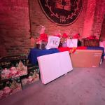 Contraternização-SindJornal-2025-Quintal-da-Hop (143)