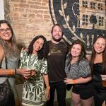 Contraternização-SindJornal-2025-Quintal-da-Hop (144)