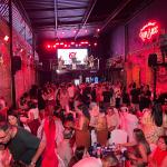 Contraternização-SindJornal-2025-Quintal-da-Hop (146)