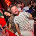 Contraternização-SindJornal-2025-Quintal-da-Hop (147)