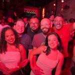 Contraternização-SindJornal-2025-Quintal-da-Hop (148)