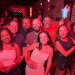 Contraternização-SindJornal-2025-Quintal-da-Hop (149)