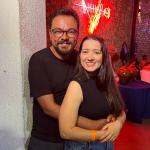 Contraternização-SindJornal-2025-Quintal-da-Hop (15)