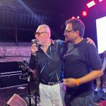 Contraternização-SindJornal-2025-Quintal-da-Hop (150)