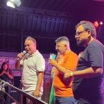 Contraternização-SindJornal-2025-Quintal-da-Hop (151)