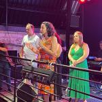 Contraternização-SindJornal-2025-Quintal-da-Hop (152)