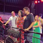 Contraternização-SindJornal-2025-Quintal-da-Hop (153)