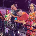 Contraternização-SindJornal-2025-Quintal-da-Hop (154)