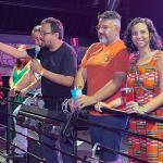 Contraternização-SindJornal-2025-Quintal-da-Hop (155)