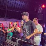 Contraternização-SindJornal-2025-Quintal-da-Hop (156)