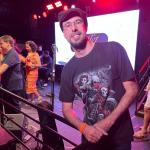 Contraternização-SindJornal-2025-Quintal-da-Hop (157)