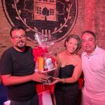 Contraternização-SindJornal-2025-Quintal-da-Hop (158)