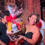 Contraternização-SindJornal-2025-Quintal-da-Hop (159)