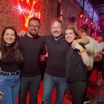 Contraternização-SindJornal-2025-Quintal-da-Hop (16)