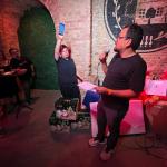 Contraternização-SindJornal-2025-Quintal-da-Hop (160)