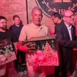 Contraternização-SindJornal-2025-Quintal-da-Hop (161)