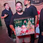 Contraternização-SindJornal-2025-Quintal-da-Hop (162)