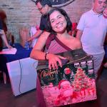 Contraternização-SindJornal-2025-Quintal-da-Hop (164)