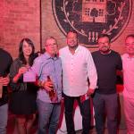 Contraternização-SindJornal-2025-Quintal-da-Hop (165)