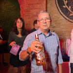 Contraternização-SindJornal-2025-Quintal-da-Hop (167)