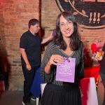 Contraternização-SindJornal-2025-Quintal-da-Hop (168)