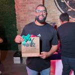 Contraternização-SindJornal-2025-Quintal-da-Hop (169)