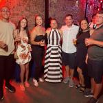 Contraternização-SindJornal-2025-Quintal-da-Hop (17)