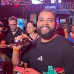 Contraternização-SindJornal-2025-Quintal-da-Hop (170)