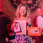 Contraternização-SindJornal-2025-Quintal-da-Hop (171)