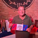 Contraternização-SindJornal-2025-Quintal-da-Hop (172)