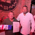 Contraternização-SindJornal-2025-Quintal-da-Hop (173)