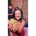 Contraternização-SindJornal-2025-Quintal-da-Hop (174)