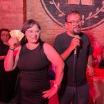 Contraternização-SindJornal-2025-Quintal-da-Hop (175)